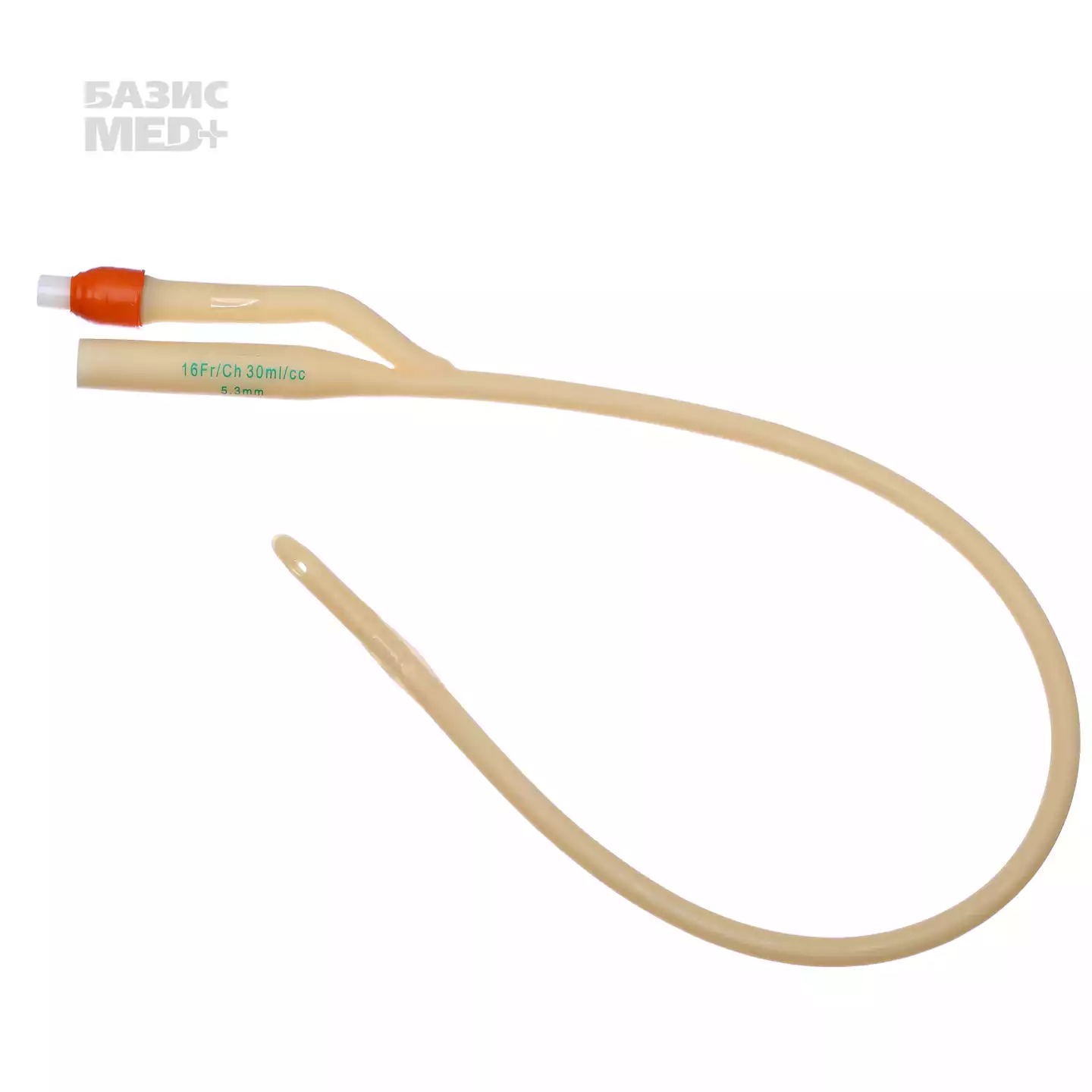 Артикул 71275