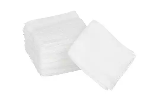 Артикул 71554