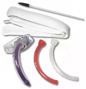 Артикул 7170-1