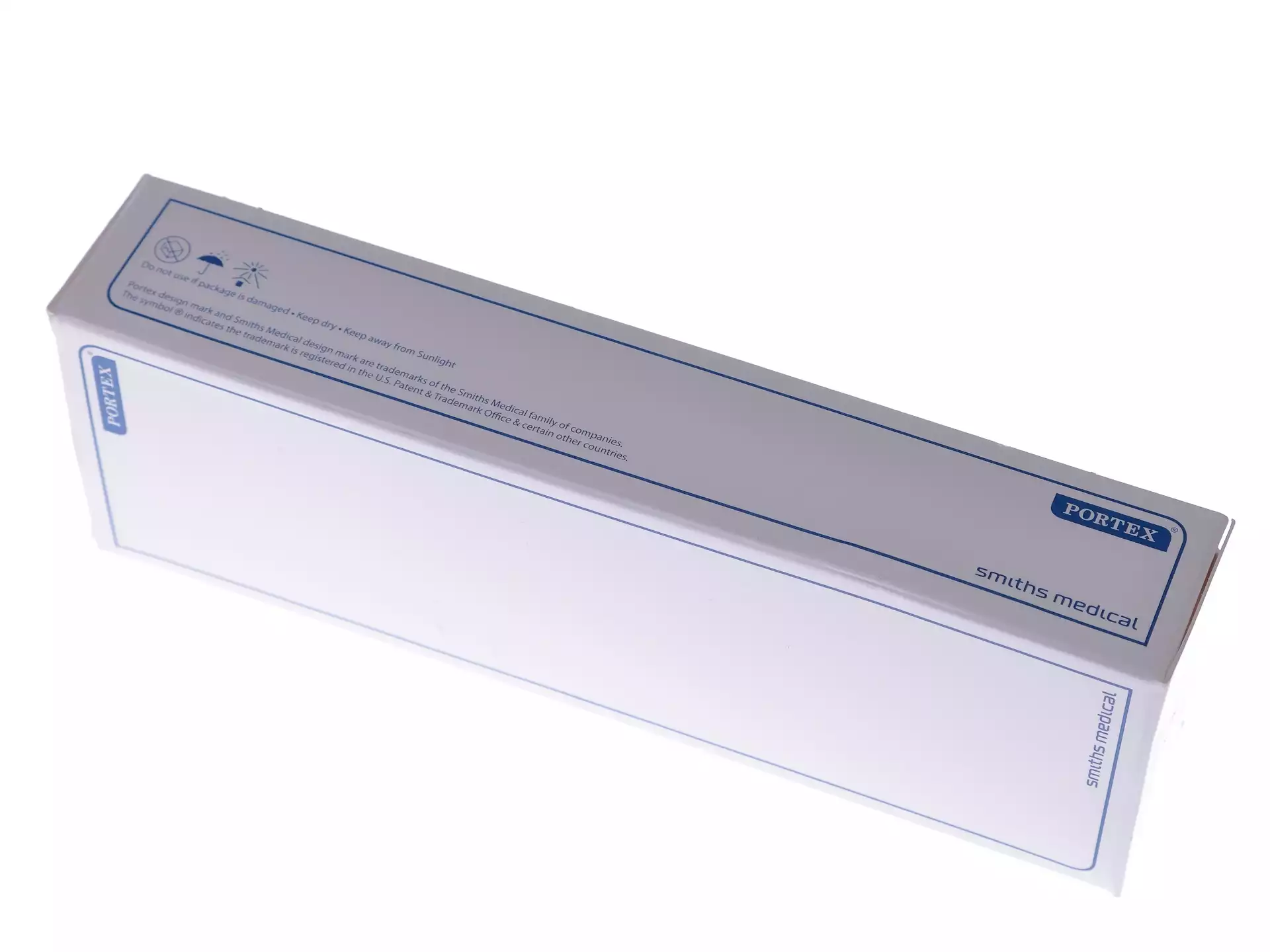 Артикул 7171-1