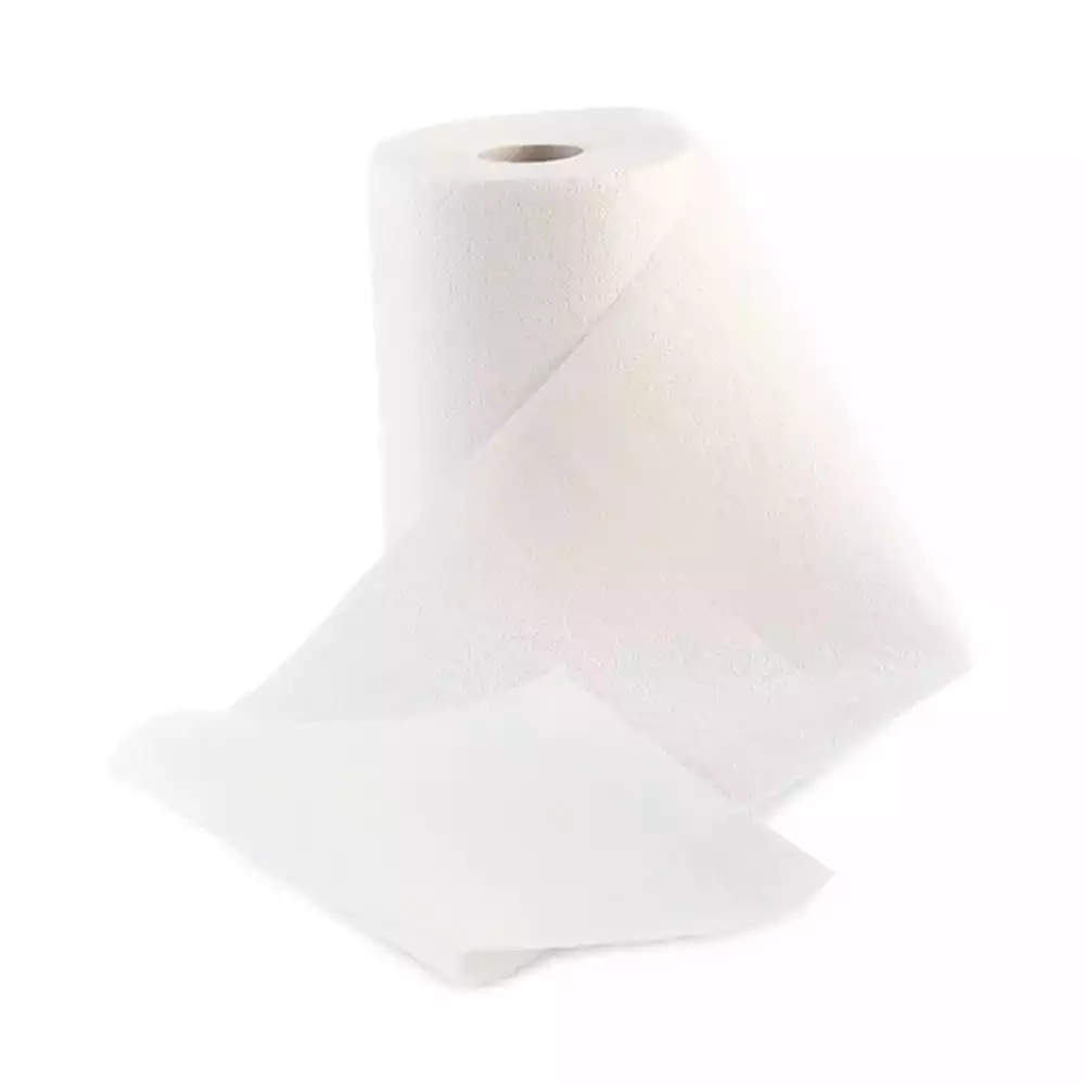 Артикул 71733-1