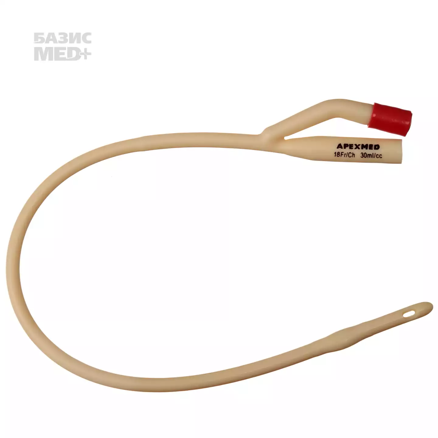 Артикул 71850