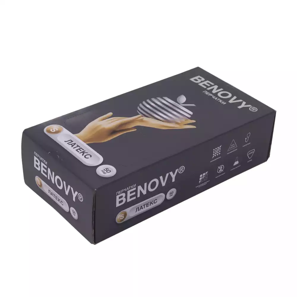 Артикул 71872