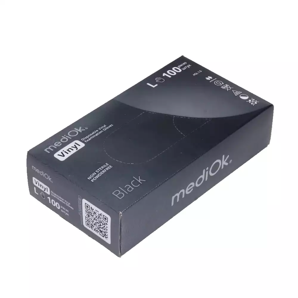 Артикул 72088