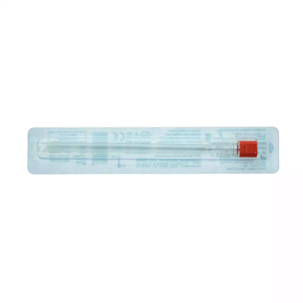 Артикул 72151-1