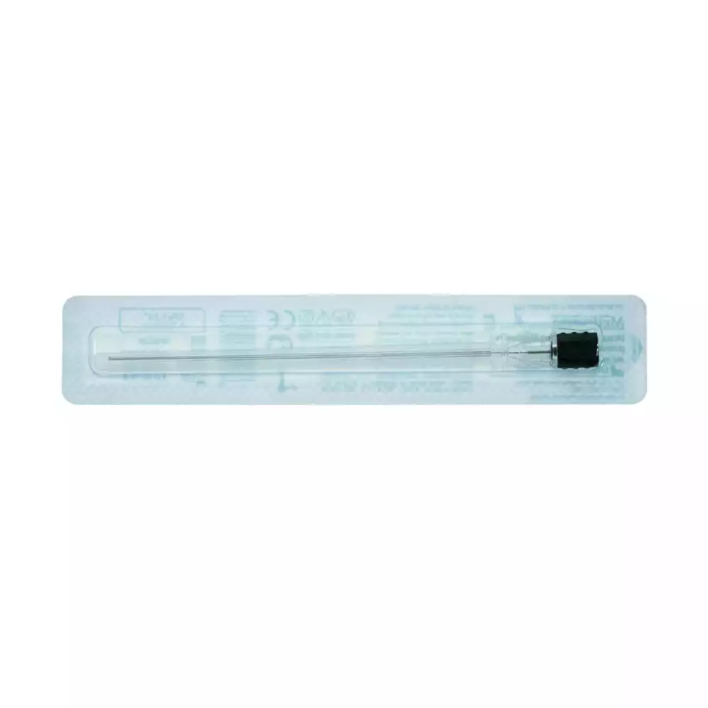 Артикул 72154-2