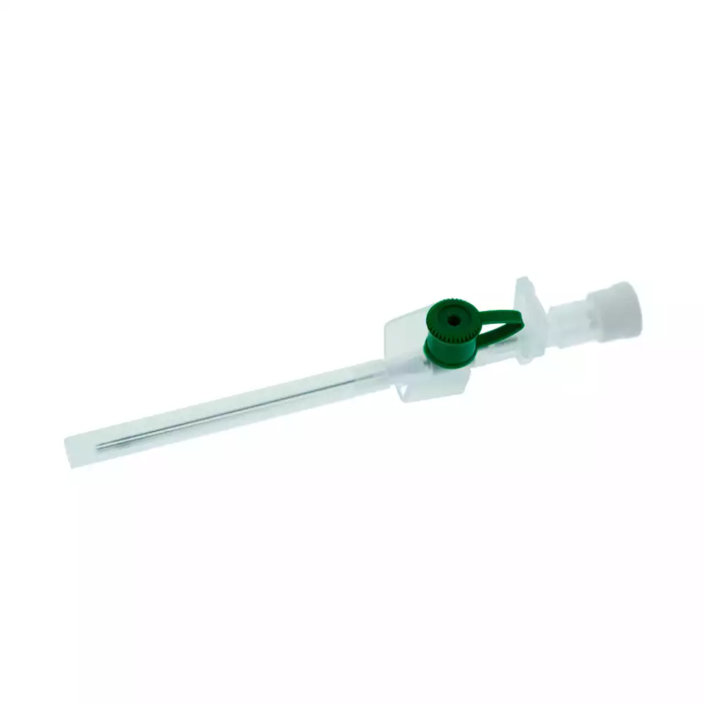 Артикул 72256-2