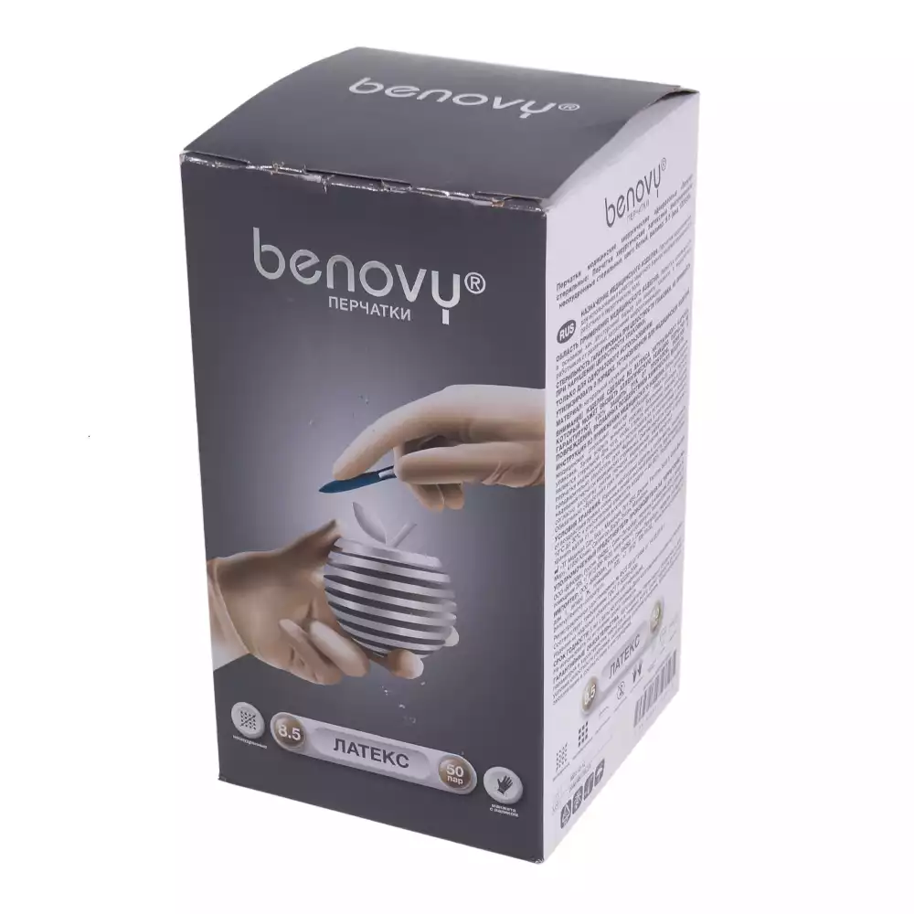 Артикул 72429-1