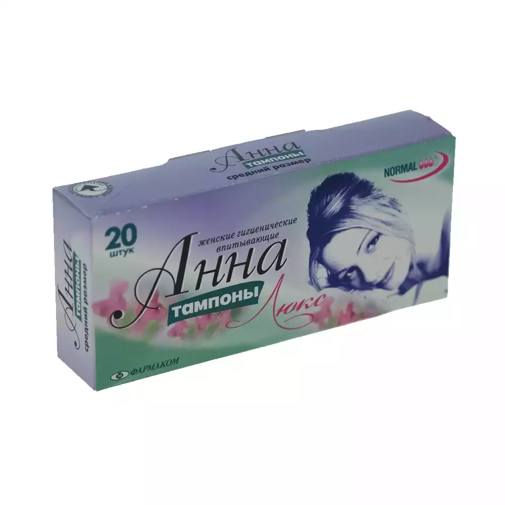 Артикул 72862-1