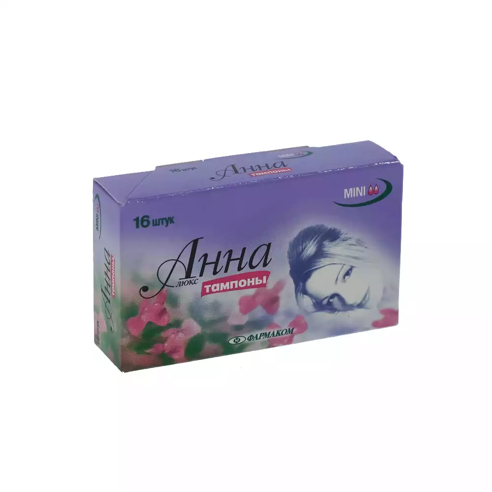 Артикул 72864-1