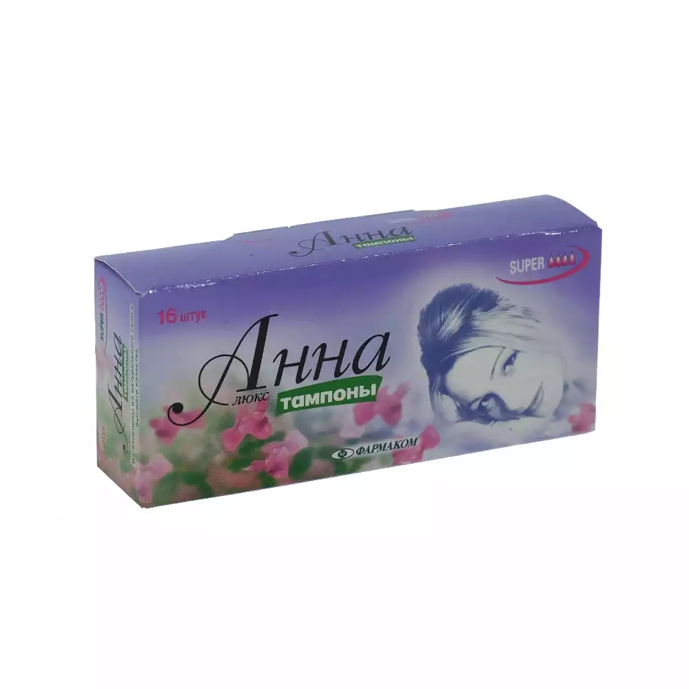 Артикул 72866-2