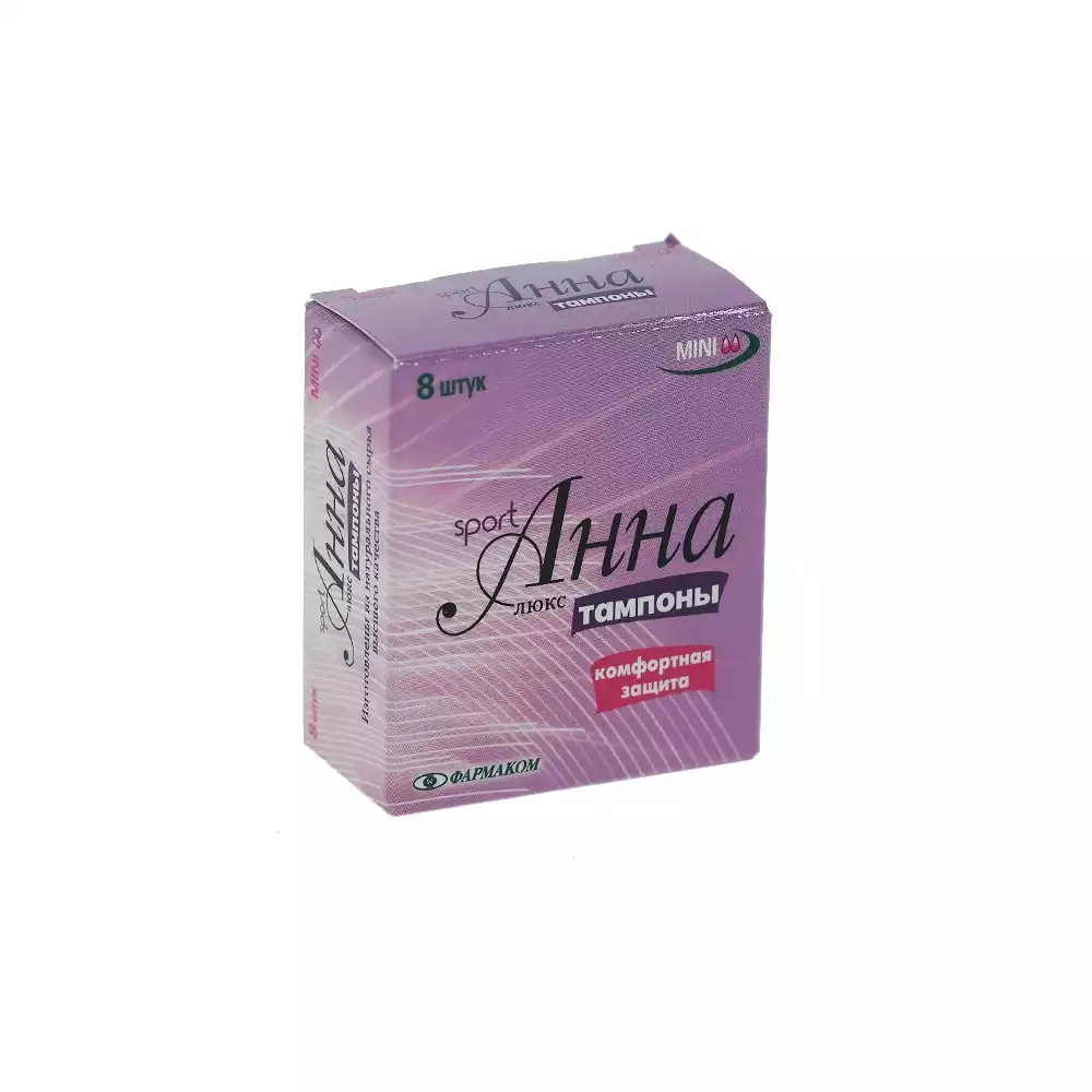 Артикул 72872-2