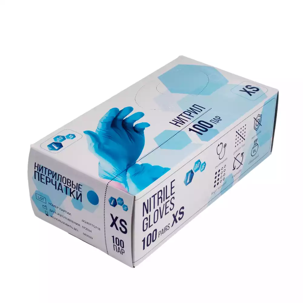 Артикул 72881-1