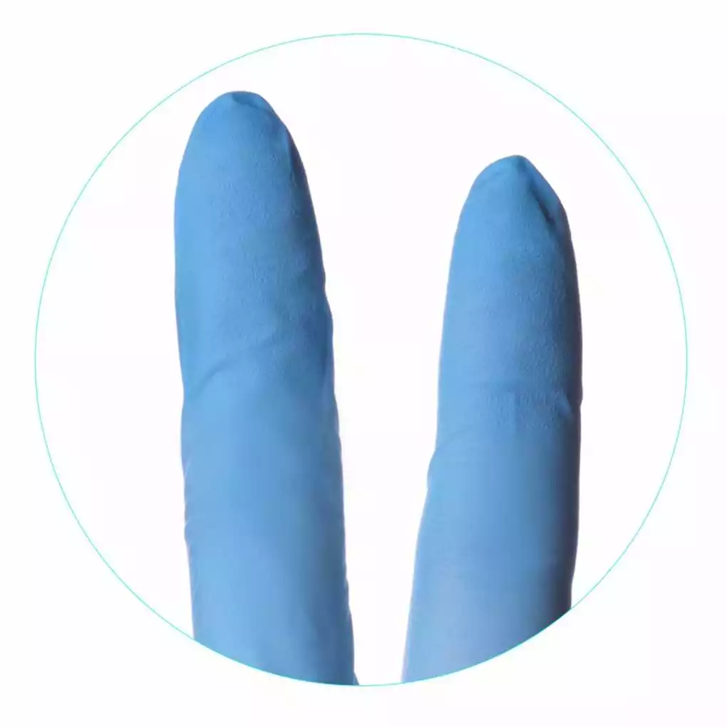 Артикул 72981-2