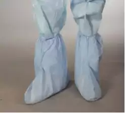 Артикул 73216