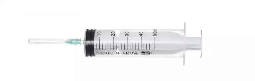 Артикул 73405-2