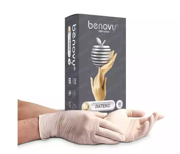 Артикул 73816