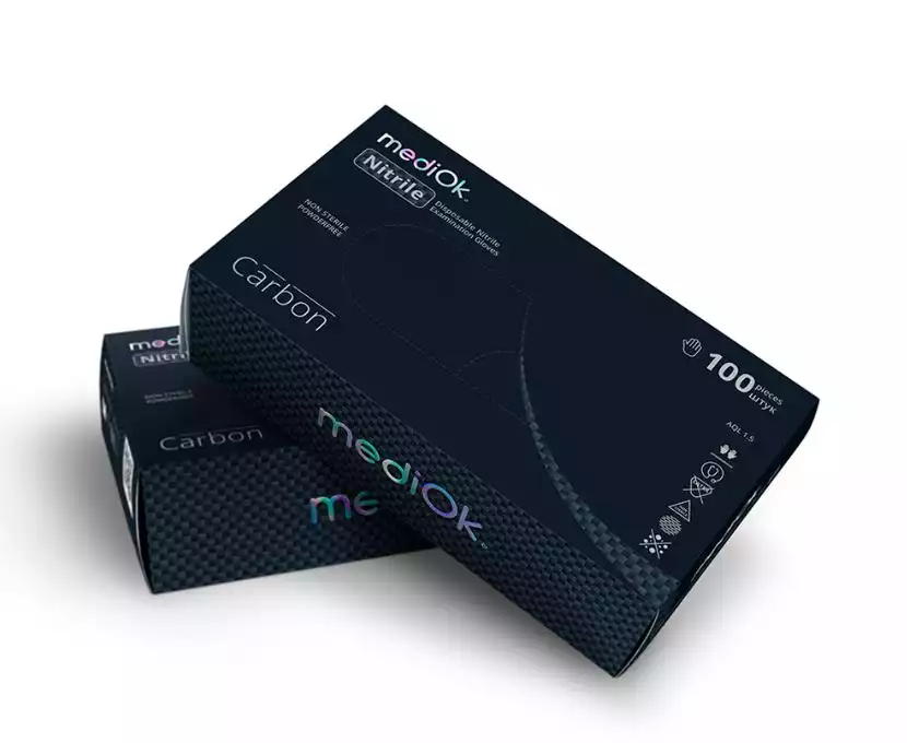 Артикул 73903