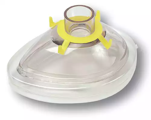 Артикул 7417-1