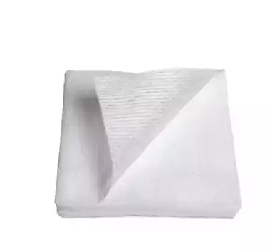 Артикул 74311-1