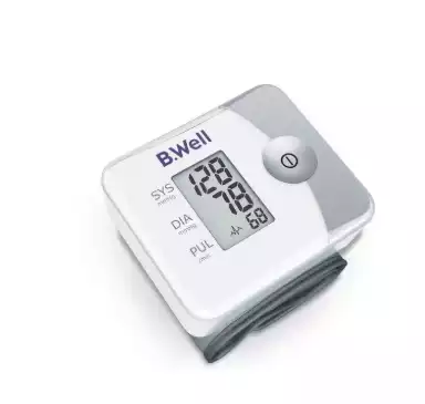 Артикул 74313-1