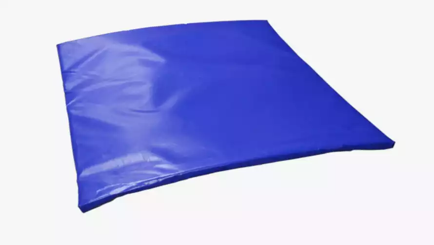 Артикул 74546