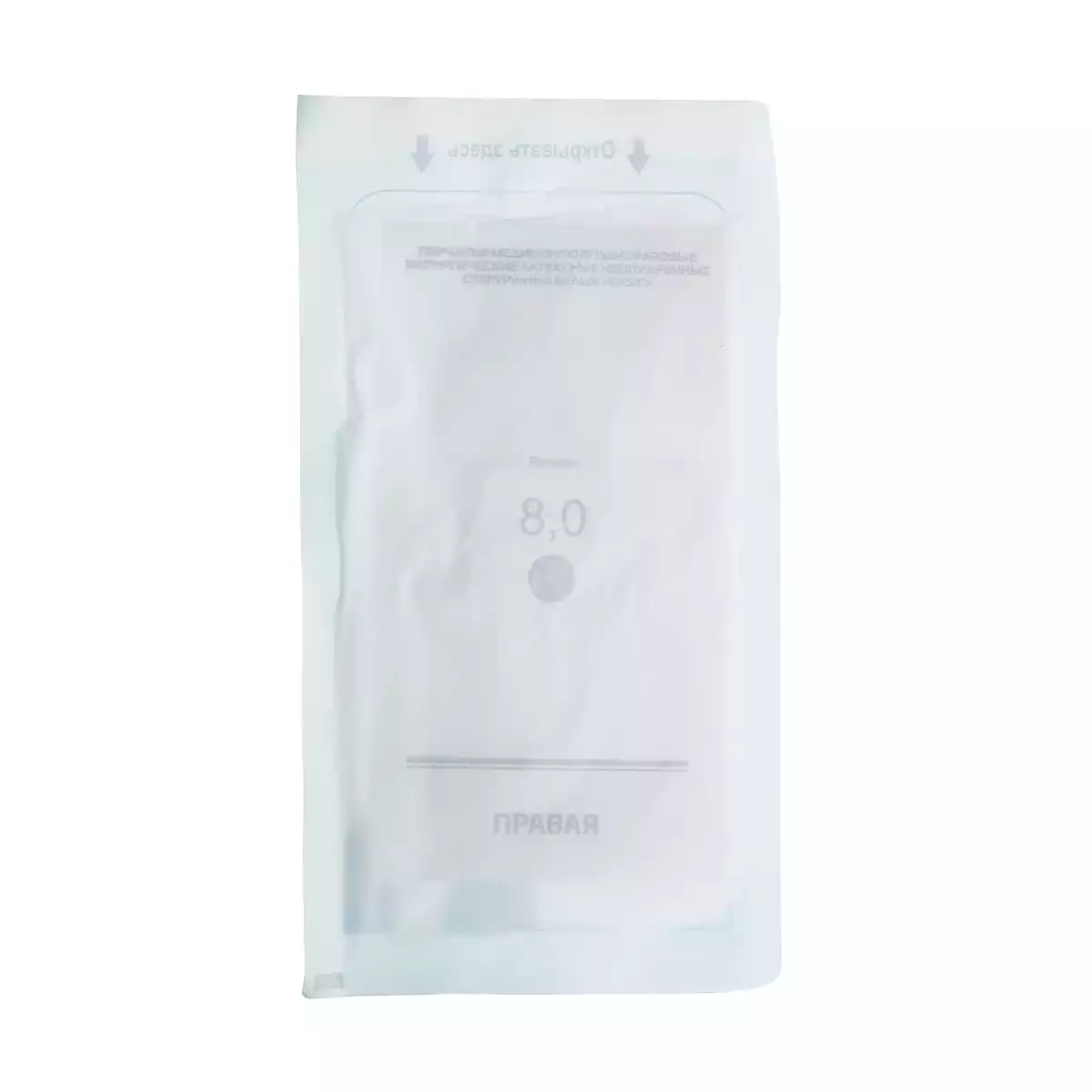 Артикул 74760-2