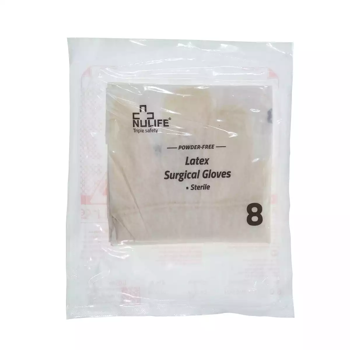 Артикул 74887-2