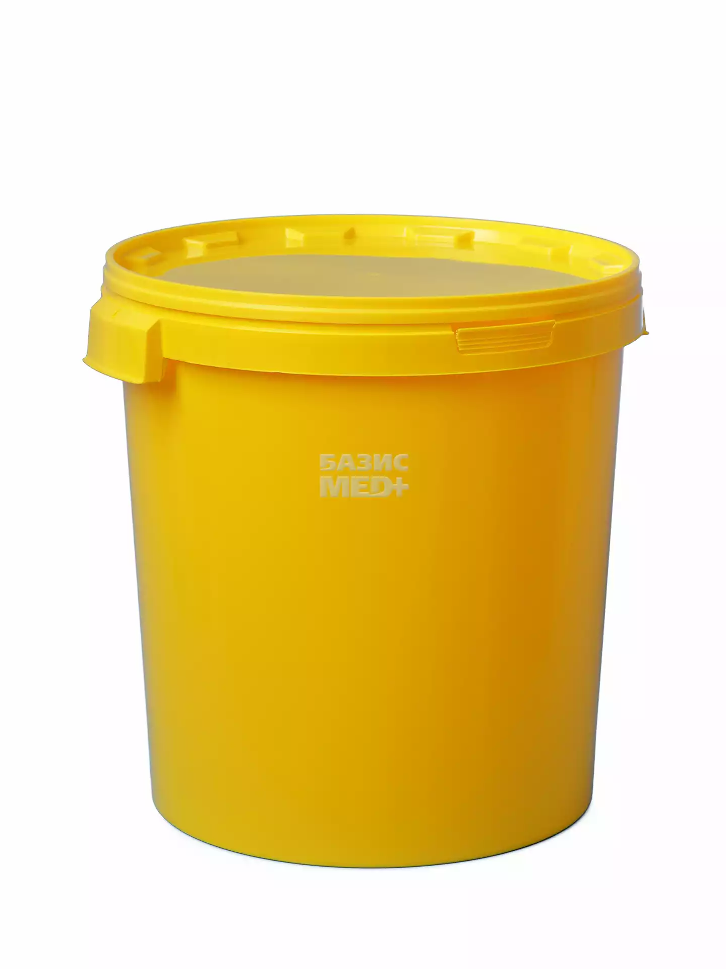 Goods image