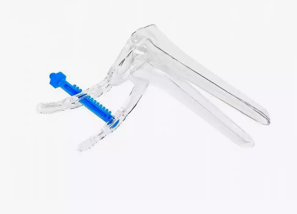 Артикул 75551-3