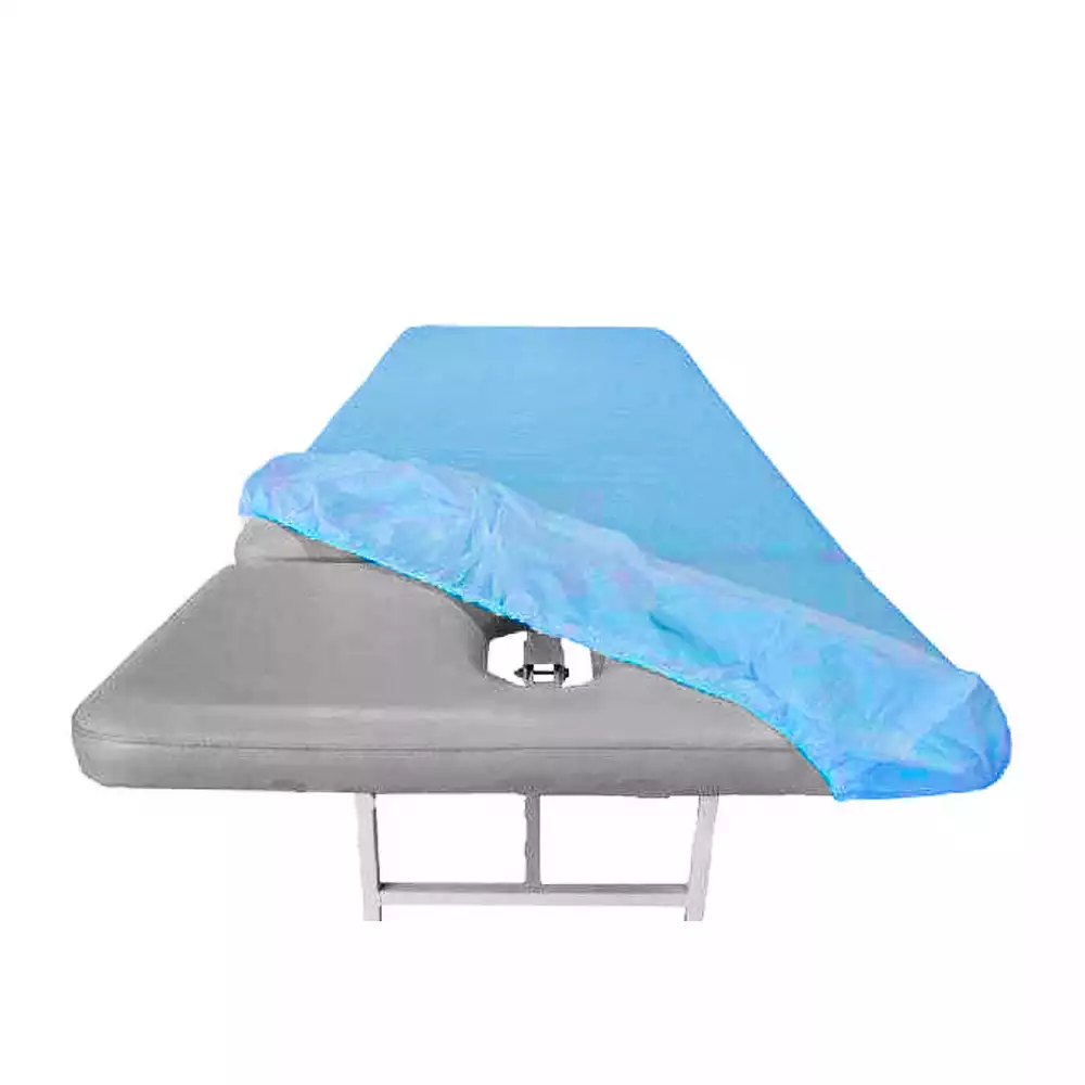 Артикул 7571-1