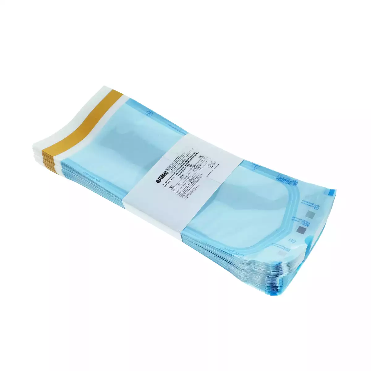 Артикул 76199