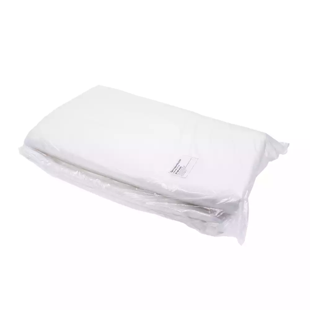 Артикул 854-1