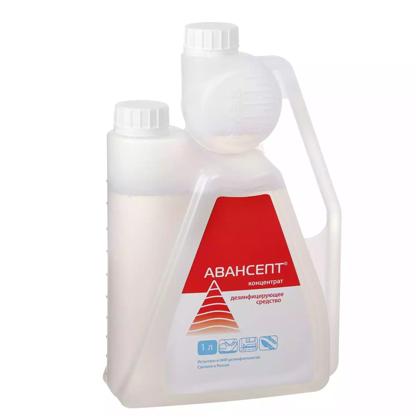 Артикул 8583-1