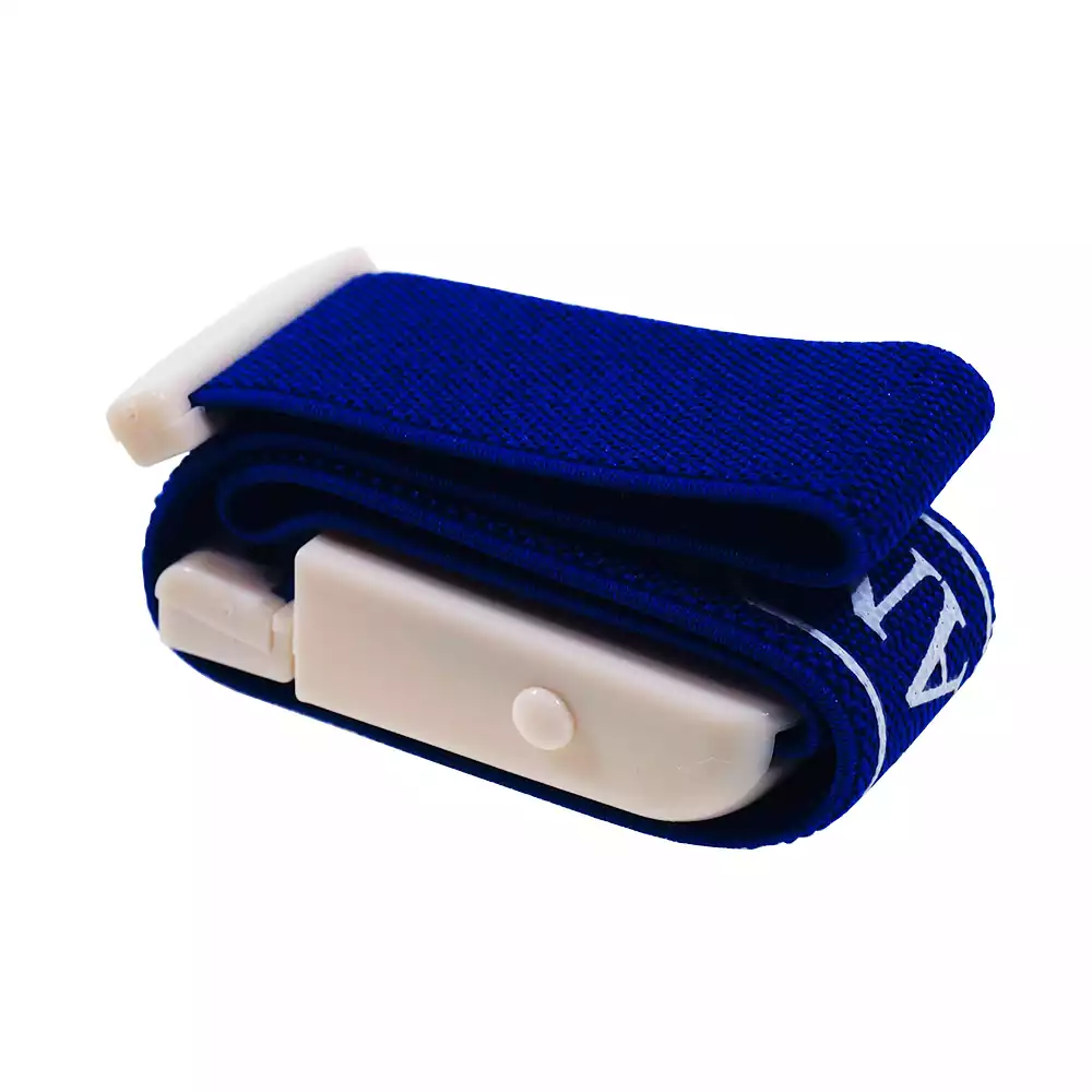 Артикул 8692-1