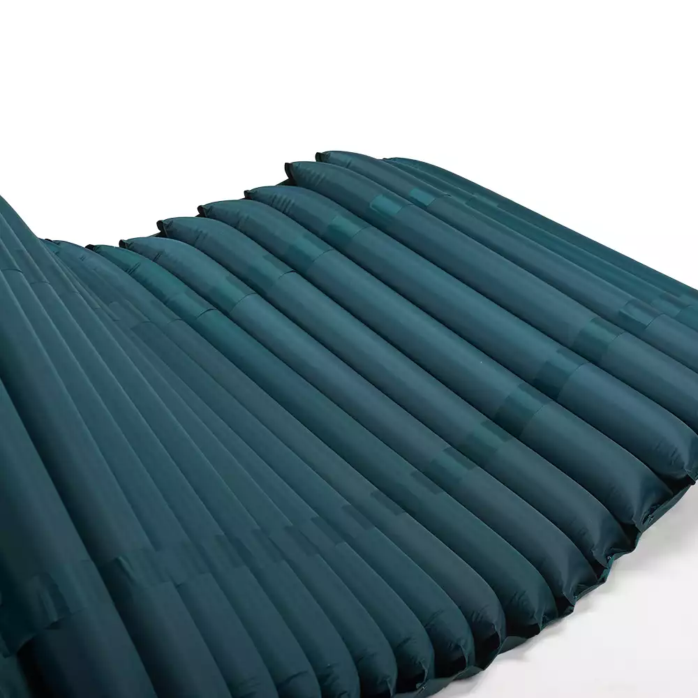 Артикул 8763-3