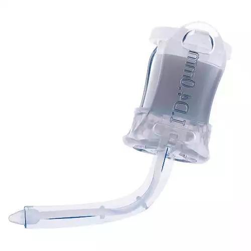 Артикул 8839-2