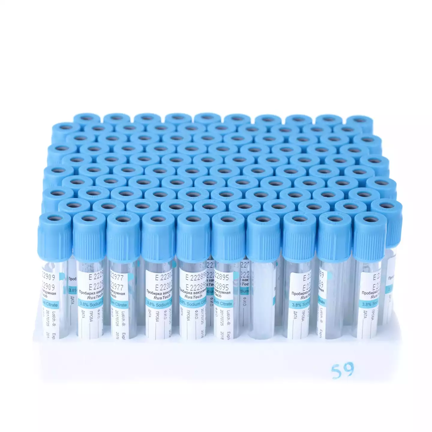 Артикул 9221-1