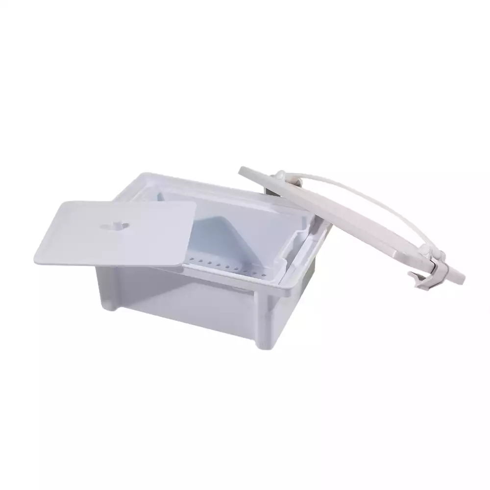 Артикул 9265-1