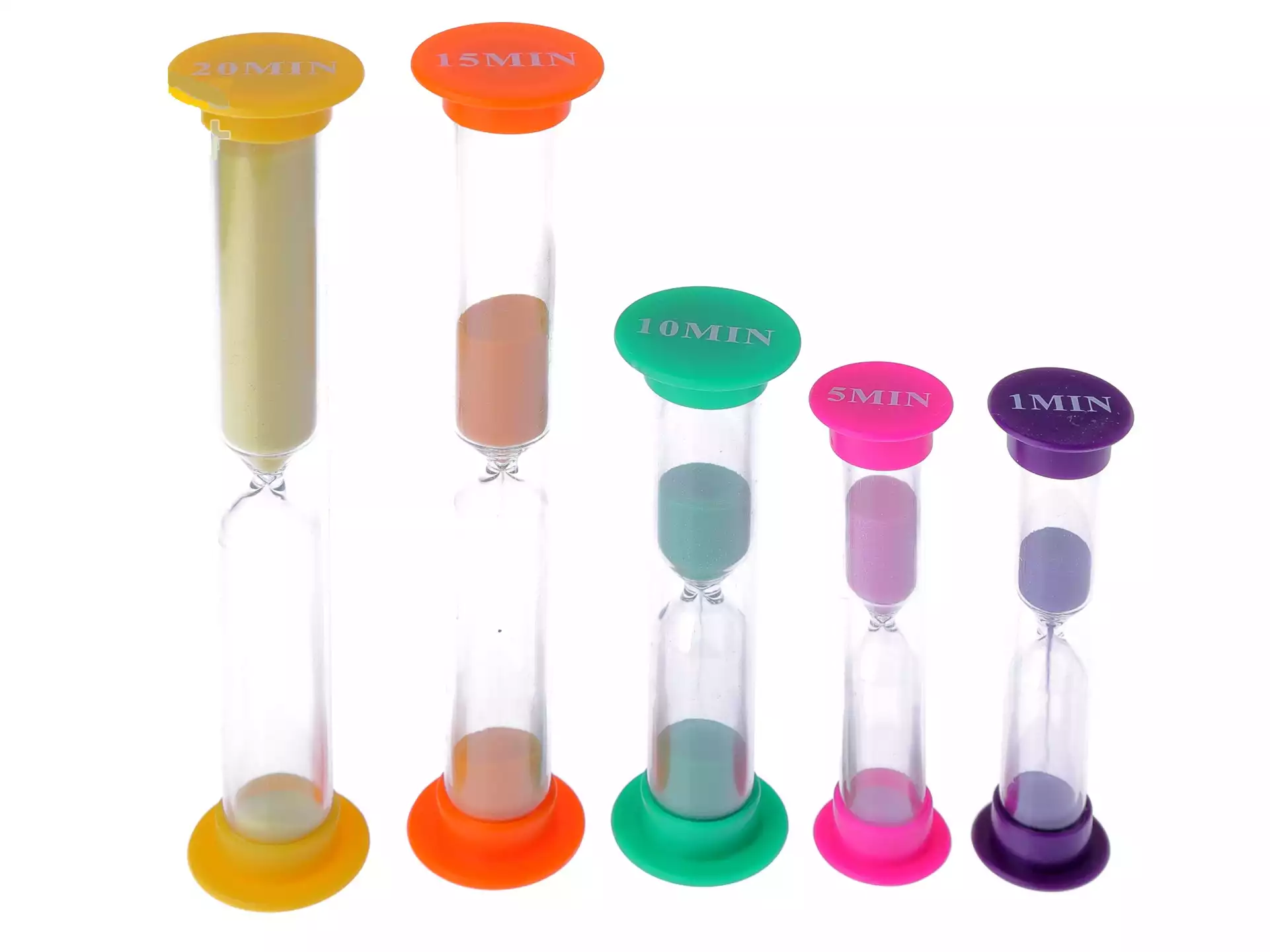 Артикул 9296-1