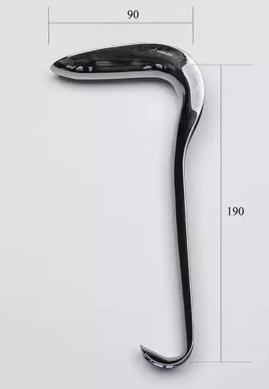 Артикул 9361-1