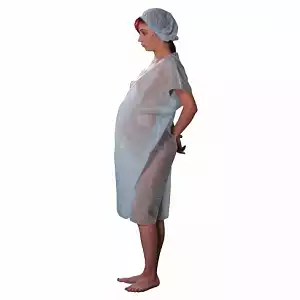 Артикул 9550-1