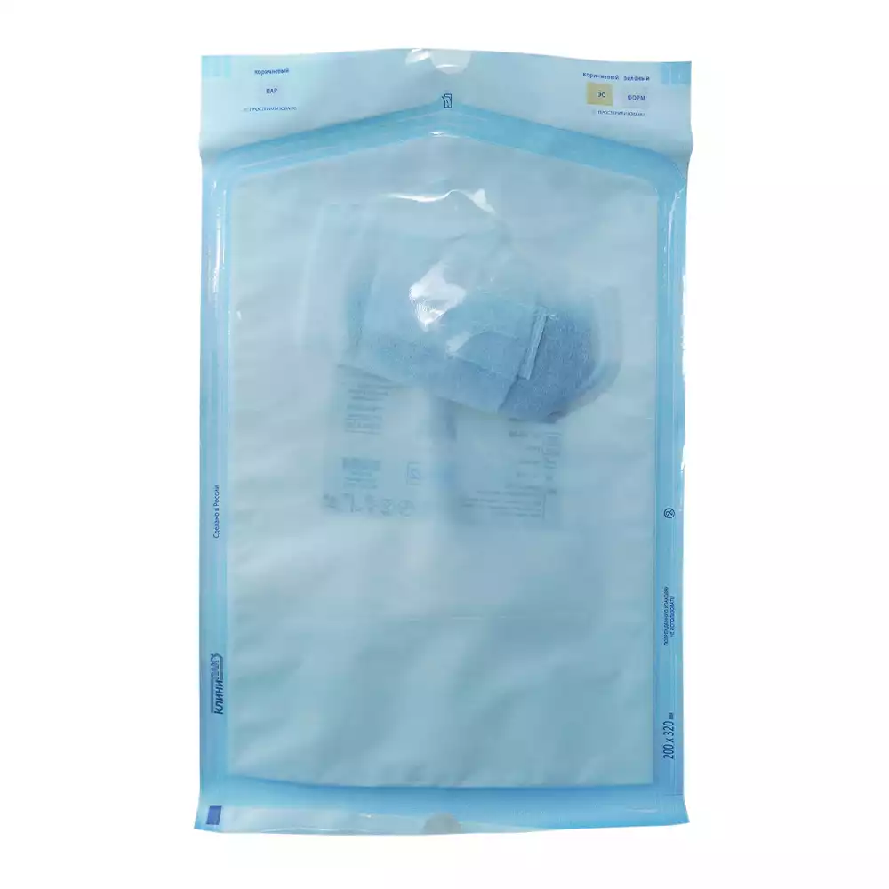 Артикул 9756-3