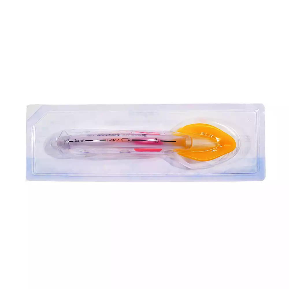 Артикул 9791-1