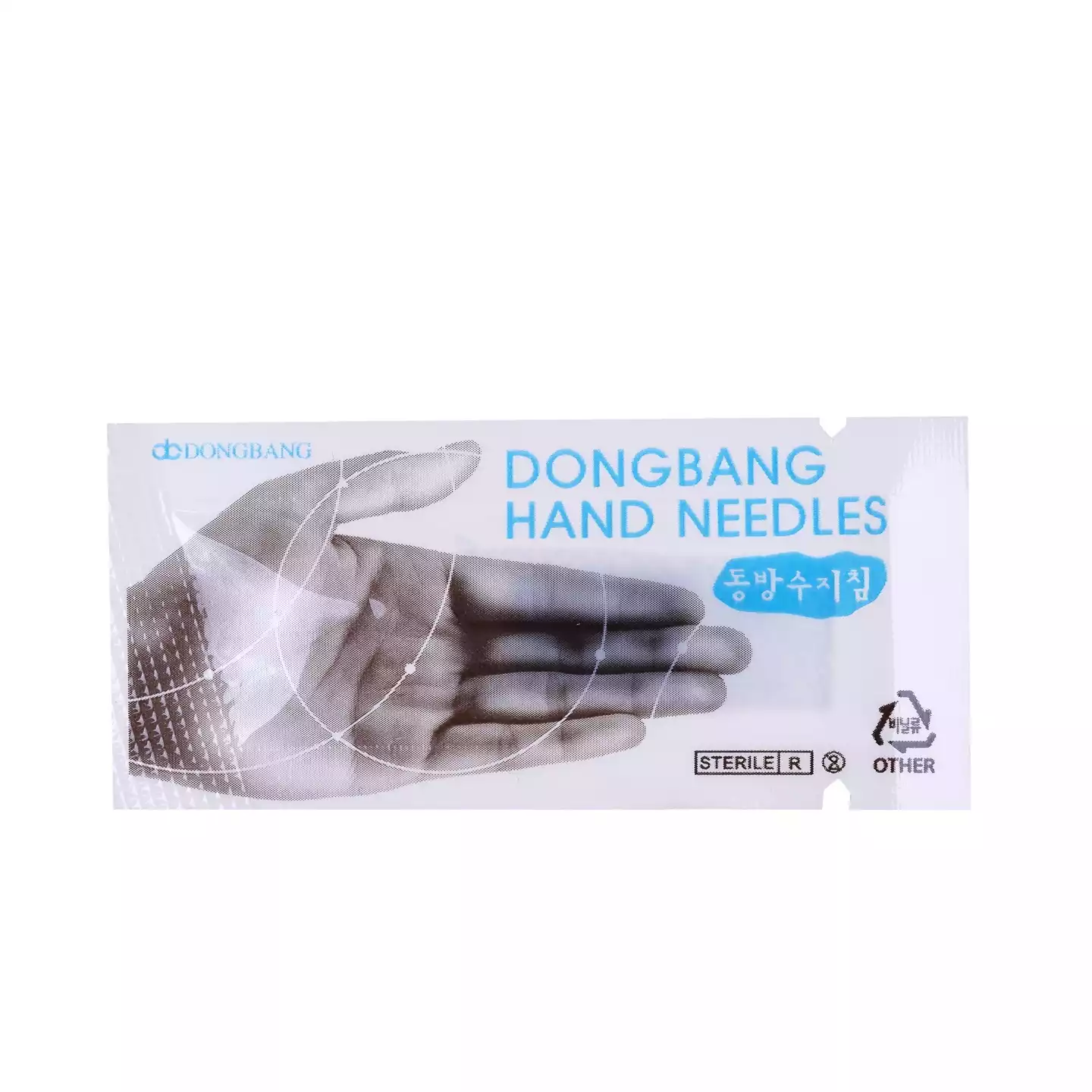 Артикул 981-3